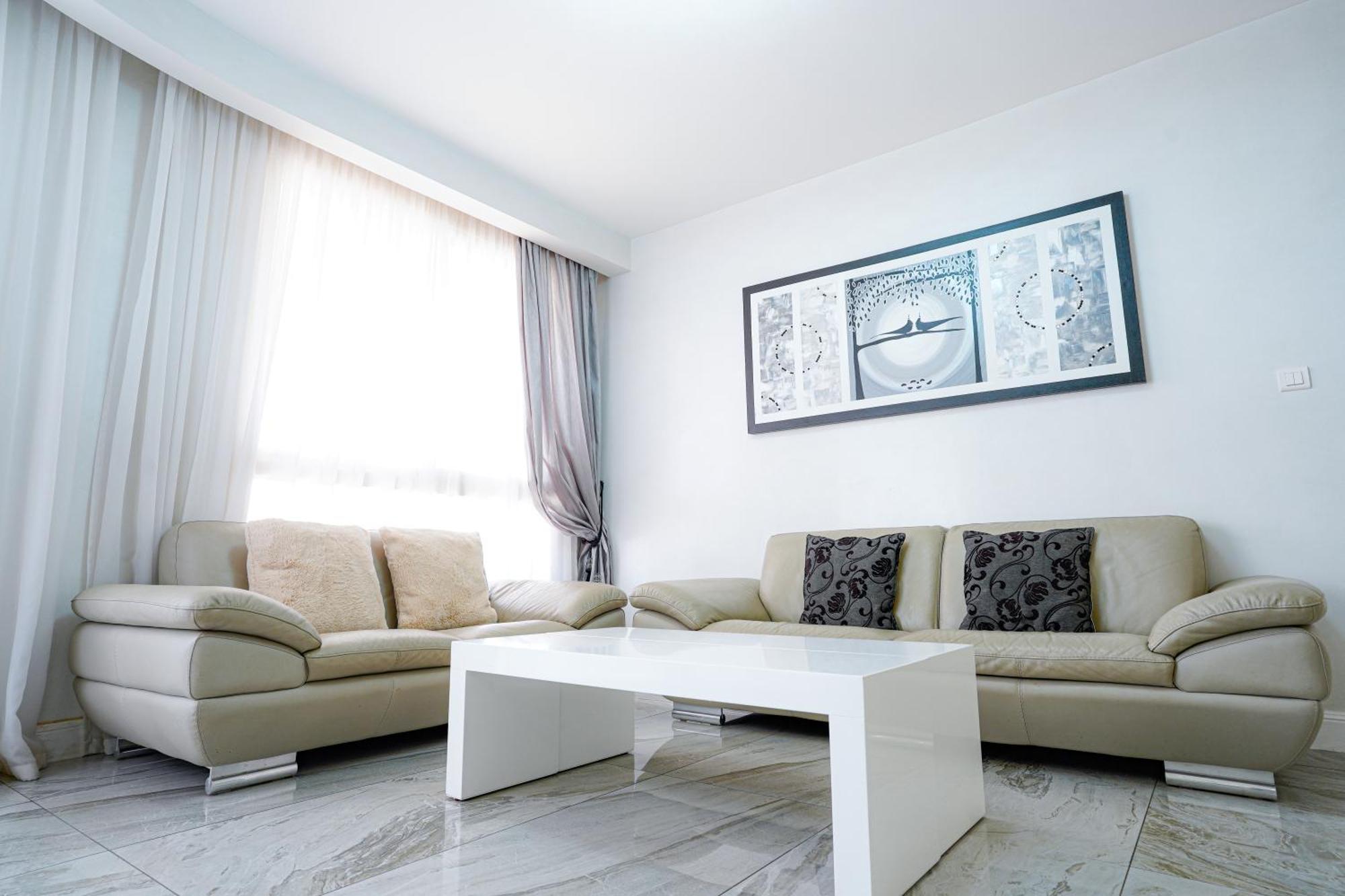 Golf Residence By Sun And View Eilat Room photo